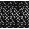 thumbnail image 1 of Soimoi Cotton Voile Fabric Car Transport Printed Craft Fabric by The Yard 42 Inch Wide, 1 of 7