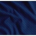 thumbnail image 1 of Soimoi Cotton Voile Fabric Dinosaur Shirting Printed Fabric 1 Yard 56 Inch Wide, 1 of 7