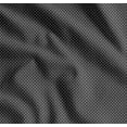 thumbnail image 1 of Soimoi Cotton Voile Fabric Dots Dots Print Fabric by Yard 42 Inch Wide, 1 of 7