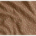 thumbnail image 1 of Soimoi Cotton Voile Fabric Dots Shirting Print Fabric by The Yard 42 Inch Wide, 1 of 7