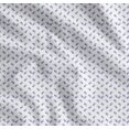 thumbnail image 1 of Soimoi Cotton Voile Fabric Floral Shirting Printed Fabric 1 Yard 42 Inch Wide, 1 of 7