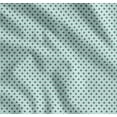 thumbnail image 1 of Soimoi Cotton Voile Fabric Four Sided Arrow Shirting Printed Craft Fabric by The Yard 56 Inch Wide, 1 of 7