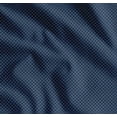 thumbnail image 1 of Soimoi Cotton Voile Fabric Geometric Shirting Decor Fabric Printed Yard 42 Inch Wide, 1 of 7