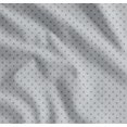 thumbnail image 1 of Soimoi Cotton Voile Fabric Geometric Shirting Print Fabric by The Yard 56 Inch Wide, 1 of 7