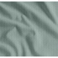 thumbnail image 1 of Soimoi Cotton Voile Fabric Geometric Small Fabric Prints by Yard 42 Inch Wide, 1 of 7