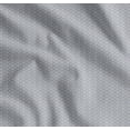 thumbnail image 1 of Soimoi Cotton Voile Fabric Geometric Small Fabric Prints by Yard 56 Inch Wide, 1 of 7
