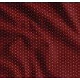 thumbnail image 1 of Soimoi Cotton Voile Fabric Leaves & Floral Shirting Fabric Prints by Yard 56 Inch Wide, 1 of 7