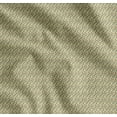 thumbnail image 1 of Soimoi Cotton Voile Fabric Men & Hockey Stick Shirting Print Fabric by The Yard 42 Inch Wide, 1 of 7