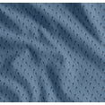 thumbnail image 1 of Soimoi Cotton Voile Fabric Pin Tailed Whydah Bird Shirting Print Fabric by The Yard 42 Inch Wide, 1 of 7