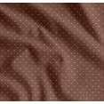 thumbnail image 1 of Soimoi Cotton Voile Fabric Sailboat Shirting Decor Fabric Printed Yard 56 Inch Wide, 1 of 7