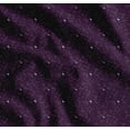 thumbnail image 1 of Soimoi Cotton Voile Fabric Star & Crescent Moon Shirting Print Fabric by Yard 42 Inch Wide, 1 of 7