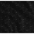 thumbnail image 1 of Soimoi Cotton Voile Fabric Star & Crescent Moon Shirting Printed Craft Fabric by The Yard 56 Inch Wide, 1 of 7