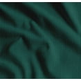 thumbnail image 1 of Soimoi Cotton Voile Fabric Stripe & Dots Shirting Decor Fabric Printed Yard 56 Inch Wide, 1 of 7