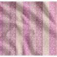 thumbnail image 1 of Soimoi Cotton Voile Fabric Stripe,Floral & Paisley Fabric Prints By Yard 56 Inch Wide, 1 of 7