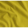 thumbnail image 1 of Soimoi Cotton Voile Fabric Swirl,Triangle & Floral Artistic Printed Fabric 1 Yard 42 Inch Wide, 1 of 7