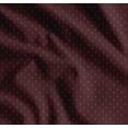 thumbnail image 1 of Soimoi Cotton Voile Fabric Triangle Shirting Print Sewing Fabric Yard 42 Inch Wide, 1 of 7