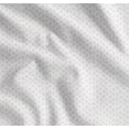 thumbnail image 1 of Soimoi Cotton Voile Fabric Tuba Shirting Decor Fabric Printed Yard 56 Inch Wide, 1 of 7