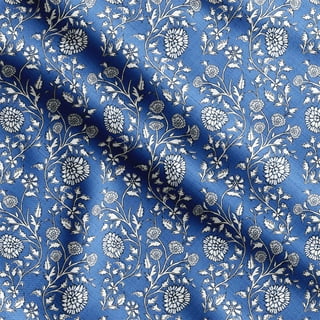Fabric for chairs walmart shop