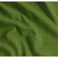 thumbnail image 1 of Soimoi Green Cotton Poplin Fabric Moroccan Damask Print Fabric by the Yard 42 Inch Wide, 1 of 7