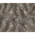 thumbnail image 1 of Soimoi Home & Outdoor Upholstery Fabric - Animal Skin Print - 56" Wide by The Yard - Ideal for Chairs, Table Covers & DIY Projects - Beige, 1 of 7