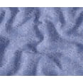 thumbnail image 1 of Soimoi Home & Outdoor Upholstery Fabric - Watercolor Print - 56" Wide By 3 Yard - Ideal for Chairs, Table Covers & DIY Projects - Blue, 1 of 7