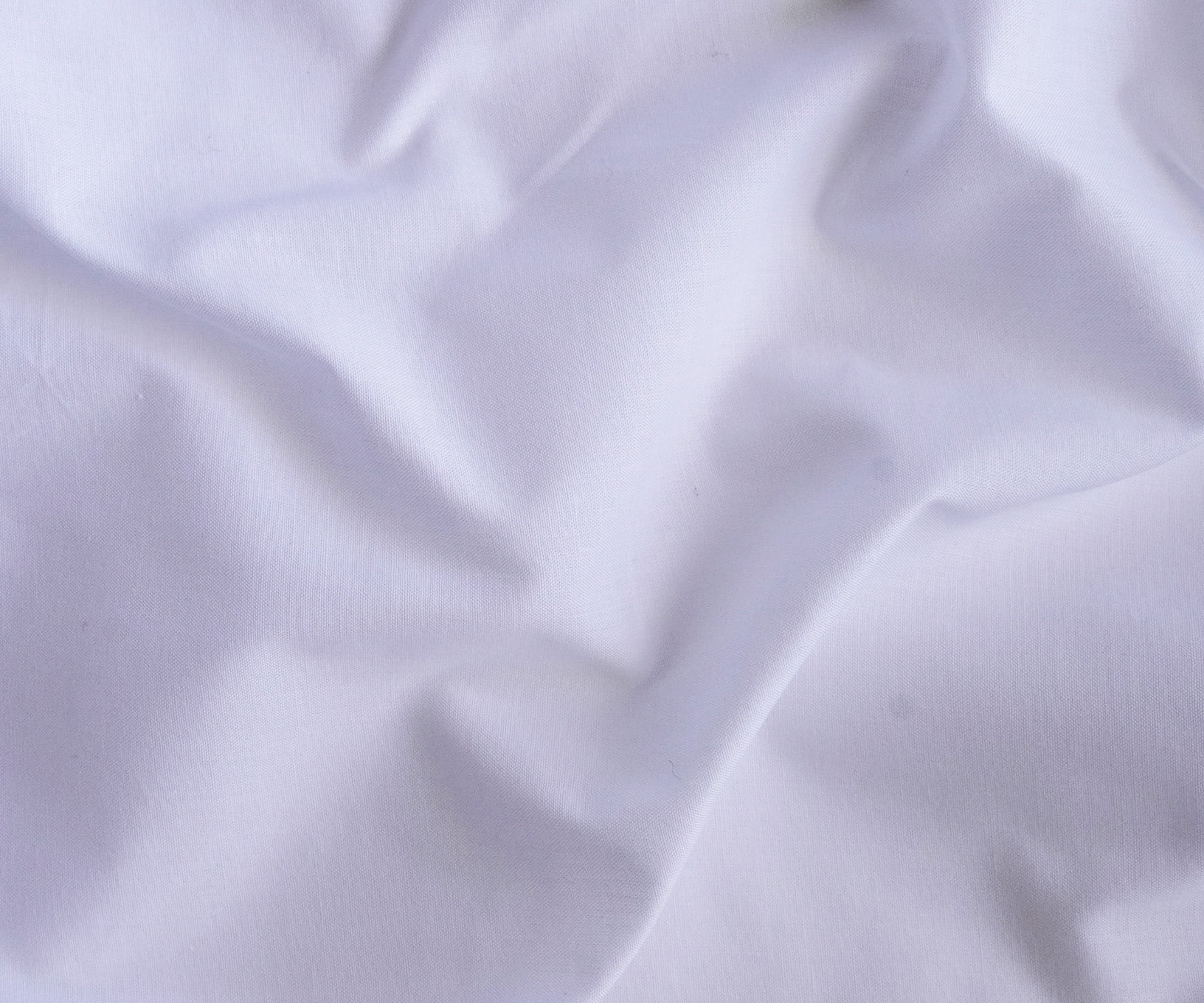 Soimoi Light Weight 100% Cotton Cambric Fabric 42 Inch x 5 Yards Soft Cambric Fabric Material for Sewing, Apparel, Quilting & Craft Cloth