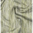 thumbnail image 1 of Soimoi Line Print,Cotton Poplin, Sewing Fabric Sold by The Yard 42 Inch Wide,Sewing Craft Quilting/Quilt Making Fabric, Light Green, 1 of 6
