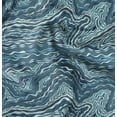 thumbnail image 1 of Soimoi Minky Green Fabric By the Yard - 56 Inch Wide -Abstracts Art Fabric - Contemporary and Unique Patterns for Creative Projects Printed Fabric, 1 of 6