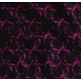 thumbnail image 1 of Soimoi Pink Cotton Cambric Fabric Rays Tie-Dye Print Sewing Fabric Yard 58 Inch Wide, 1 of 7