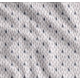 thumbnail image 1 of Soimoi Purple Cotton Poplin Fabric Yacht & Waves Nautical Printed Craft Fabric by the Yard 42 Inch Wide, 1 of 7