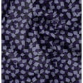 thumbnail image 1 of Soimoi Purple Fabric - By the Yard - 54 Inch Wide - Abstract Geometric Textile - Modern and Artistic Fusion for Fashion and Home Printed Fabric, 1 of 6