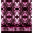 thumbnail image 1 of Soimoi Rayon Fabric Tie & Dye Panel Print Fabric by the Yard 42 Inch Wide, 1 of 3