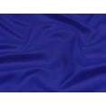 thumbnail image 1 of Soimoi Royal Blue Sewing Rayon Craft ProjectsFabricSolid By Yard 40 Inch Wide, 1 of 8