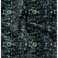 thumbnail image 1 of Soimoi Texture Print,Cotton Cambric, Quilting Fabric Sold by The Yard 42 Inch Wide, Medium Weight Cotton Fabric, SewingSupplies, Green, 1 of 6