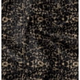 thumbnail image 1 of Soimoi Texture Print, Poly Taffeta Fabric, Decor Sewing Fabric by The Yard 56 Inch Wide, Decorative Fabric for Outdoor Upholstery, Umbrellas and Home Accents, Light Brown, 1 of 6