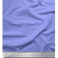thumbnail image 1 of Soimoi Velvet Fabric Swirl Abstract Decor Fabric Printed Yard 58 Inch Wide, 1 of 3