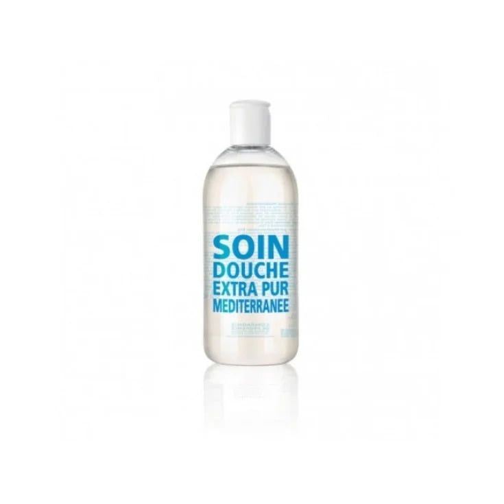 Douche Gel