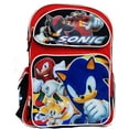 thumbnail image 1 of Soinc 16" Backpack, 1 of 1