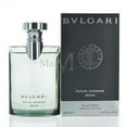 thumbnail image 1 of Soir Bvlgari by Bvlgari Eau De Toilette, 1 of 2