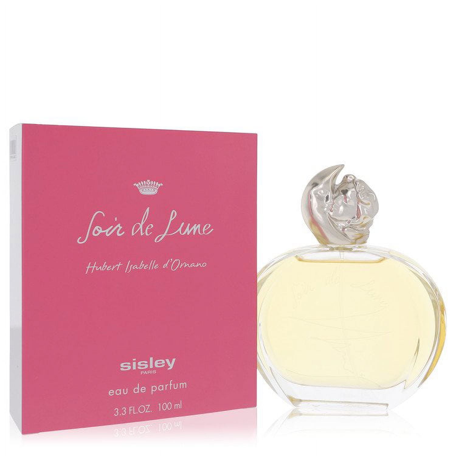 Soir de lune new arrivals