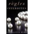 thumbnail image 1 of L'Empire Black RÃ¨gles interdites, Book 2, (Paperback), 1 of 1