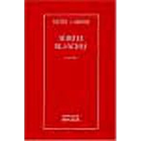 Soirees blanches: Nouvelles (French Edition)