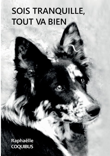 Sois tranquille, tout va bien, (Paperback)