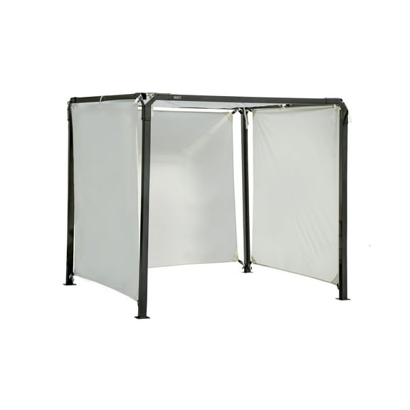 Sojag Dunwich 8 ft. x 8 ft. Gazebo