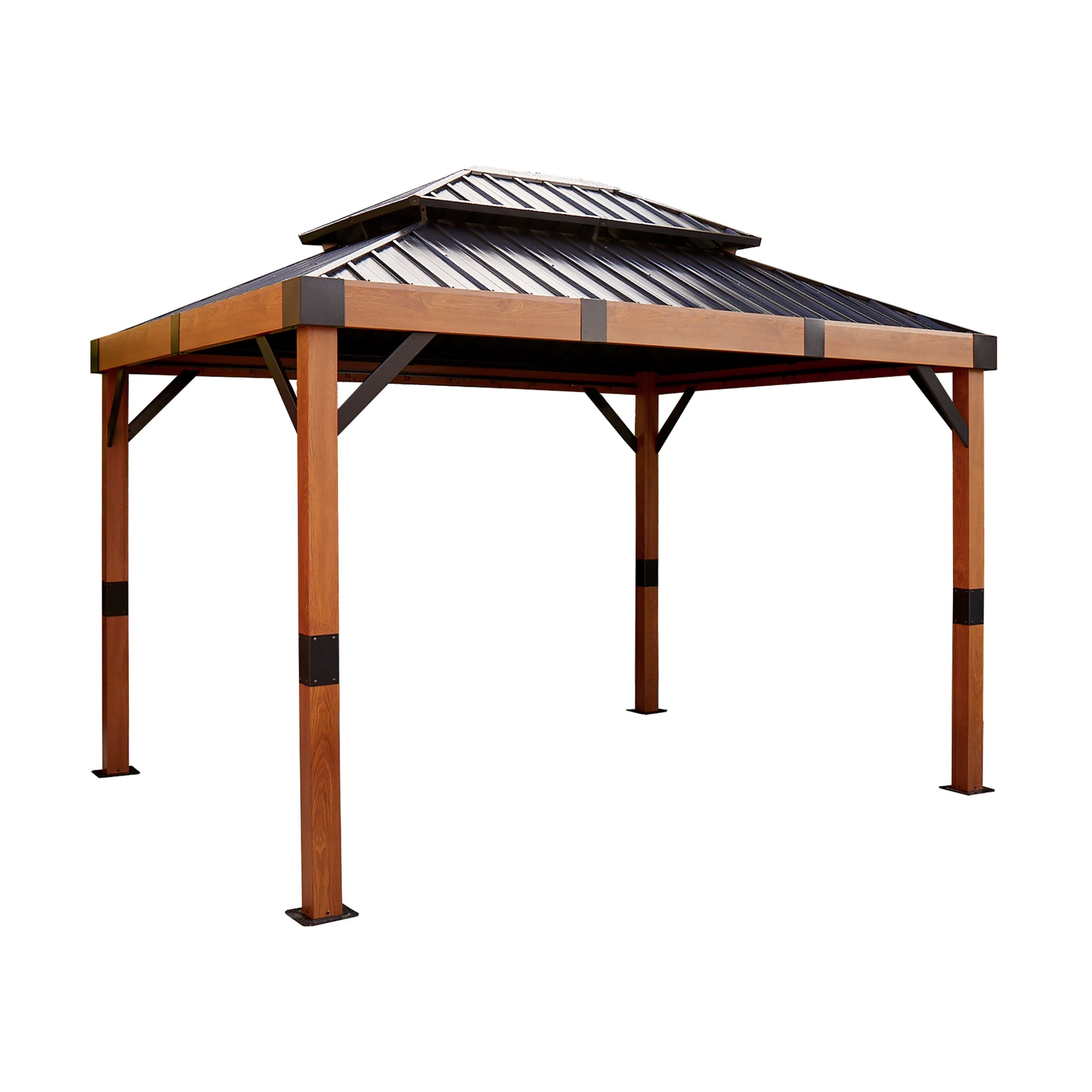 テント・タープ BONFIRE GO OUTSIDE BGO UL CYLINDER SHADE