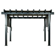 Sojag Yamba Pergola 10x13
