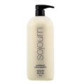 thumbnail image 1 of Sojourn Conditioner Colour Preserve (Size : 33 oz), 1 of 1