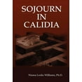 thumbnail image 1 of Sojourn In Calidia, 1 of 1