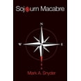 thumbnail image 1 of Sojourn Macabre (Paperback), 1 of 1