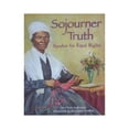 thumbnail image 1 of Pre-Owned Sojourner Truth Speaker for Equal Rights Gr. 2 Unit 5 Paperback, 1 of 1